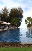 Туры в отель Casuarina Jomtien Hotel Туры в отель Casuarina Jomtien Hotel