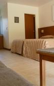 Туры в отель Casuarina Jomtien Hotel Туры в отель Casuarina Jomtien Hotel