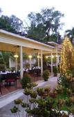 Туры в отель Casuarina Jomtien Hotel Туры в отель Casuarina Jomtien Hotel