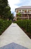 Туры в отель Casuarina Jomtien Hotel Туры в отель Casuarina Jomtien Hotel