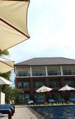 Туры в отель Casuarina Jomtien Hotel Туры в отель Casuarina Jomtien Hotel