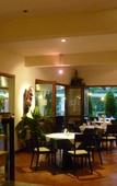 Туры в отель Casuarina Jomtien Hotel Туры в отель Casuarina Jomtien Hotel