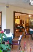 Туры в отель Casuarina Jomtien Hotel Туры в отель Casuarina Jomtien Hotel
