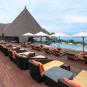 Туры в отель The Kuta Beach Heritage Hotel Managed by Accor, оператор Anex Tour