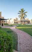 Туры в отель Samharam Tourist Village Туры в отель Samharam Tourist Village