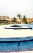 Туры в отель Samharam Tourist Village Туры в отель Samharam Tourist Village