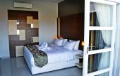 Туры в отель Lorin New Kuta Hotel Туры в отель Lorin New Kuta Hotel