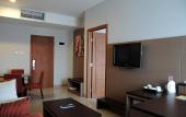 Туры в отель Lorin New Kuta Hotel Туры в отель Lorin New Kuta Hotel