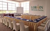 Туры в отель Lorin New Kuta Hotel Туры в отель Lorin New Kuta Hotel