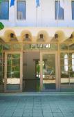 Туры в отель Apollon Hotel Туры в отель Apollon Hotel