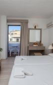 Туры в отель Apollon Hotel Туры в отель Apollon Hotel
