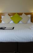 Туры в отель Fort D'auvergne Hotel Туры в отель Fort D'auvergne Hotel