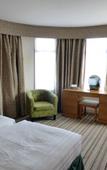 Туры в отель Fort D'auvergne Hotel Туры в отель Fort D'auvergne Hotel