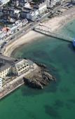 Туры в отель Fort D'auvergne Hotel Туры в отель Fort D'auvergne Hotel