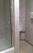 Туры в отель Fort D'auvergne Hotel Туры в отель Fort D'auvergne Hotel
