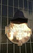 Туры в отель Fort D'auvergne Hotel Туры в отель Fort D'auvergne Hotel