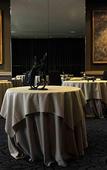 Туры в отель Grand Jersey Hotel & Spa Туры в отель Grand Jersey Hotel & Spa