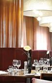 Туры в отель Grand Jersey Hotel & Spa Туры в отель Grand Jersey Hotel & Spa