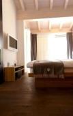 Туры в отель Cervo Туры в отель Cervo
