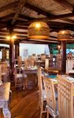 Туры в отель Cervo Hotel Costa Smeralda Resort Туры в отель Cervo Hotel Costa Smeralda Resort