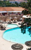 Туры в отель Cervo Hotel Costa Smeralda Resort Туры в отель Cervo Hotel Costa Smeralda Resort
