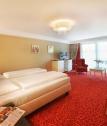 Туры в отель Hotel Cervosa Туры в отель Hotel Cervosa