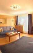 Туры в отель Hotel Cervosa Туры в отель Hotel Cervosa