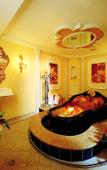 Туры в отель Hotel Cervosa Туры в отель Hotel Cervosa