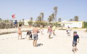 Туры в отель Sun Connect Djerba Aqua Resort Туры в отель Sun Connect Djerba Aqua Resort