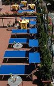 Туры в отель Hotel Cesare Augusto Туры в отель Hotel Cesare Augusto