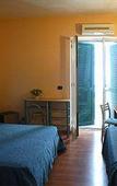 Туры в отель Hotel Cesare Augusto Туры в отель Hotel Cesare Augusto