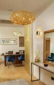 Туры в отель Albergo Cesari Туры в отель Albergo Cesari