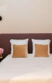 Туры в отель Albergo Cesari Туры в отель Albergo Cesari