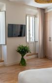 Туры в отель Albergo Cesari Туры в отель Albergo Cesari