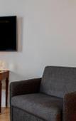 Туры в отель Albergo Cesari Туры в отель Albergo Cesari