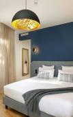 Туры в отель Albergo Cesari Туры в отель Albergo Cesari