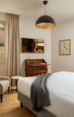 Туры в отель Albergo Cesari Туры в отель Albergo Cesari