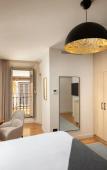 Туры в отель Albergo Cesari Туры в отель Albergo Cesari