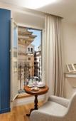 Туры в отель Albergo Cesari Туры в отель Albergo Cesari