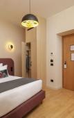 Туры в отель Albergo Cesari Туры в отель Albergo Cesari