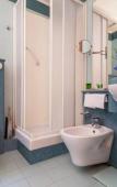 Туры в отель Albergo Cesari Туры в отель Albergo Cesari