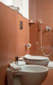 Туры в отель Albergo Cesari Туры в отель Albergo Cesari
