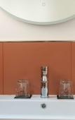 Туры в отель Albergo Cesari Туры в отель Albergo Cesari
