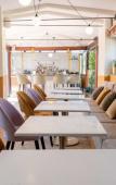Туры в отель Albergo Cesari Туры в отель Albergo Cesari