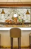 Туры в отель Albergo Cesari Туры в отель Albergo Cesari