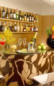 Туры в отель Albergo Cesari Туры в отель Albergo Cesari