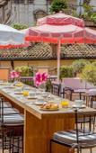 Туры в отель Albergo Cesari Туры в отель Albergo Cesari