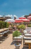 Туры в отель Albergo Cesari Туры в отель Albergo Cesari
