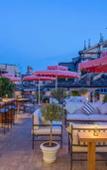 Туры в отель Albergo Cesari Туры в отель Albergo Cesari