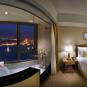 Туры в отель InterContinental Hotel Istanbul, оператор Anex Tour